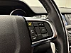 Land Rover Discovery Sport 2.0 TD4 *SIEGE CHAUFFANT AV+AR*TOIT PANO*GARANTIE* thumbnail