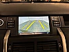 Land Rover Discovery Sport 2.0 TD4 *SIEGE CHAUFFANT AV+AR*TOIT PANO*GARANTIE* thumbnail