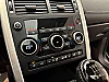 Land Rover Discovery Sport 2.0 TD4 *SIEGE CHAUFFANT AV+AR*TOIT PANO*GARANTIE* thumbnail