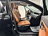 Land Rover Discovery Sport 2.0 TD4 *SIEGE CHAUFFANT AV+AR*TOIT PANO*GARANTIE* thumbnail