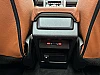 Land Rover Discovery Sport 2.0 TD4 *SIEGE CHAUFFANT AV+AR*TOIT PANO*GARANTIE* thumbnail