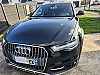 Audi A6 Allroad IV (2) 3.0 BITDI 320 AVUS TIPTRONIC 8 thumbnail