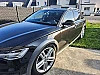 Audi A6 Allroad IV (2) 3.0 BITDI 320 AVUS TIPTRONIC 8 thumbnail