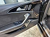 Audi A6 Allroad IV (2) 3.0 BITDI 320 AVUS TIPTRONIC 8 thumbnail