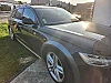 Audi A6 Allroad IV (2) 3.0 BITDI 320 AVUS TIPTRONIC 8 thumbnail