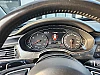 Audi A6 Allroad IV (2) 3.0 BITDI 320 AVUS TIPTRONIC 8 thumbnail