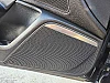 Audi A6 Allroad IV (2) 3.0 BITDI 320 AVUS TIPTRONIC 8 thumbnail