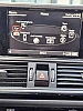 Audi A6 Allroad IV (2) 3.0 BITDI 320 AVUS TIPTRONIC 8 thumbnail