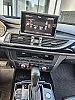 Audi A6 Allroad IV (2) 3.0 BITDI 320 AVUS TIPTRONIC 8 thumbnail