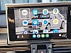 Audi A6 Allroad IV (2) 3.0 BITDI 320 AVUS TIPTRONIC 8 thumbnail