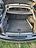 Audi A6 Allroad IV (2) 3.0 BITDI 320 AVUS TIPTRONIC 8 thumbnail
