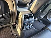 Audi A6 Allroad IV (2) 3.0 BITDI 320 AVUS TIPTRONIC 8 thumbnail