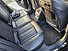 Audi A6 Allroad IV (2) 3.0 BITDI 320 AVUS TIPTRONIC 8 thumbnail