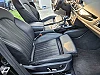 Audi A6 Allroad IV (2) 3.0 BITDI 320 AVUS TIPTRONIC 8 thumbnail