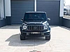 Mercedes-Benz G 63 AMG 360/ACC/BURMESTER/LED/MAGNO thumbnail