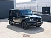 Mercedes-Benz G 63 AMG 360/ACC/BURMESTER/LED/MAGNO thumbnail