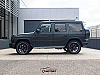 Mercedes-Benz G 63 AMG 360/ACC/BURMESTER/LED/MAGNO thumbnail
