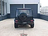 Mercedes-Benz G 63 AMG 360/ACC/BURMESTER/LED/MAGNO thumbnail