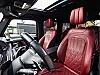 Mercedes-Benz G 63 AMG 360/ACC/BURMESTER/LED/MAGNO thumbnail