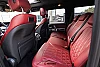 Mercedes-Benz G 63 AMG 360/ACC/BURMESTER/LED/MAGNO thumbnail