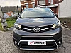 Toyota Proace Proace 2.0 D-4D Long  :/TVA RECUP / GARANTIE 12 M thumbnail