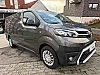 Toyota Proace Proace 2.0 D-4D Long  :/TVA RECUP / GARANTIE 12 M thumbnail
