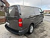 Toyota Proace Proace 2.0 D-4D Long  :/TVA RECUP / GARANTIE 12 M thumbnail