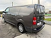 Toyota Proace Proace 2.0 D-4D Long  :/TVA RECUP / GARANTIE 12 M thumbnail
