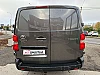 Toyota Proace Proace 2.0 D-4D Long  :/TVA RECUP / GARANTIE 12 M thumbnail