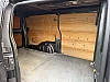 Toyota Proace Proace 2.0 D-4D Long  :/TVA RECUP / GARANTIE 12 M thumbnail
