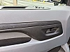 Toyota Proace Proace 2.0 D-4D Long  :/TVA RECUP / GARANTIE 12 M thumbnail