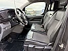 Toyota Proace Proace 2.0 D-4D Long  :/TVA RECUP / GARANTIE 12 M thumbnail