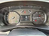 Toyota Proace Proace 2.0 D-4D Long  :/TVA RECUP / GARANTIE 12 M thumbnail
