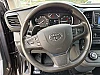 Toyota Proace Proace 2.0 D-4D Long  :/TVA RECUP / GARANTIE 12 M thumbnail