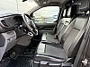 Toyota Proace Proace 2.0 D-4D Long  :/TVA RECUP / GARANTIE 12 M thumbnail
