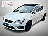 Seat Leon III SC 2.0 TDI 150 FR thumbnail