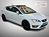 Seat Leon III SC 2.0 TDI 150 FR thumbnail