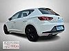Seat Leon III SC 2.0 TDI 150 FR thumbnail