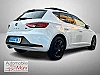 Seat Leon III SC 2.0 TDI 150 FR thumbnail