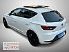 Seat Leon III SC 2.0 TDI 150 FR thumbnail