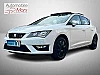Seat Leon III SC 2.0 TDI 150 FR thumbnail
