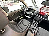 Seat Leon III SC 2.0 TDI 150 FR thumbnail