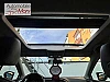 Seat Leon III SC 2.0 TDI 150 FR thumbnail