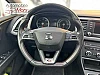 Seat Leon III SC 2.0 TDI 150 FR thumbnail