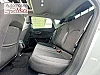 Seat Leon III SC 2.0 TDI 150 FR thumbnail
