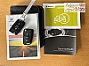 Seat Leon III SC 2.0 TDI 150 FR thumbnail