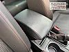 Seat Leon III SC 2.0 TDI 150 FR thumbnail