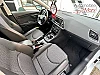 Seat Leon III SC 2.0 TDI 150 FR thumbnail