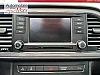 Seat Leon III SC 2.0 TDI 150 FR thumbnail