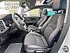 Seat Leon III SC 2.0 TDI 150 FR thumbnail